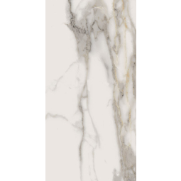 Керамический гранит Шарм Эво Калакатта патт. (610015000236) 30*60 (1,08м2/43,2м2) 