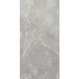 Керамогранит Шарм Эво Империале патт. (610015000238) 30*60 тон AD6 кал 6