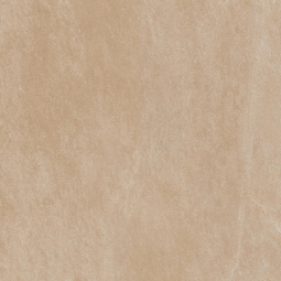 Керамогранит Материя Хелио патированный