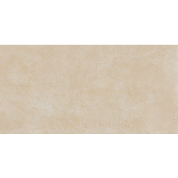 Керамогранит Материя Магнезио пат. (610015000328) 30*60 тон А50 кал 6