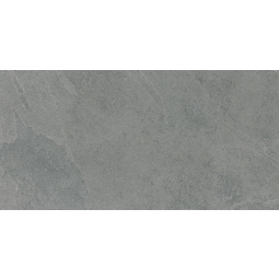 Керамогранит Материя Карбонио патированная