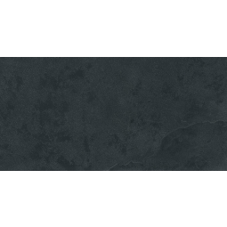 Керамогранит Материя Титанио пат. (610015000331) 30*60  тон АВ7 кал 2 