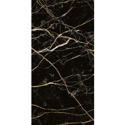 Керамогранит Шарм Экстра Лоран (610015000360) 30*60 тон АА5 кал 6