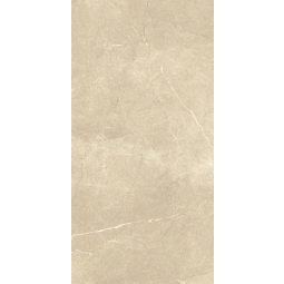 Керамогранит Шарм Экстра Аркадия ЛЮКС (610015000369) 60*120   тон АА4 кал 6