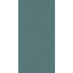 Керамогранит Серфейс Оушн (610015000438) 60*120 