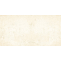 Beton бежевый НОВАЯ ТОЛЩИНА (G-1101/СR) 600x1200x10 (1,44м2/38,88м2) керамический гранит 