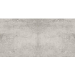 Beton серый НОВАЯ ТОЛЩИНА (G-1102/СR) 600x1200x10 (1,44м2/38,88м2) керамический гранит 