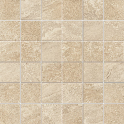 Мозаика Клаймб Роуп (610110000238) 30*30 (0,9м2/10шт) 