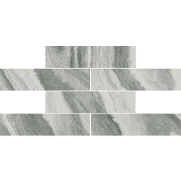 Декор Клаймб Айрон брик (610110000245) 30*60 (5шт) 