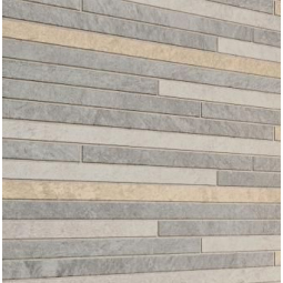 Декор Клаймб Стрип (610110000247) 26*75 (5шт) тон 010