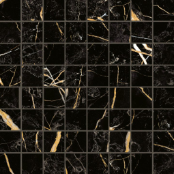 Мозаика Шарм экстра лоран мозайка люкс (610110000346) 29,2*29,2