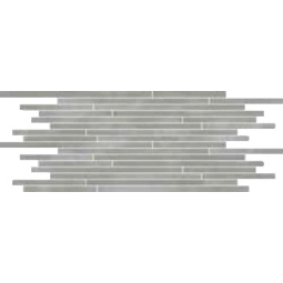 Декор Серфейс Диаманте Стрип (610110000362) 26*75 (5шт/0,785м2) тон 002