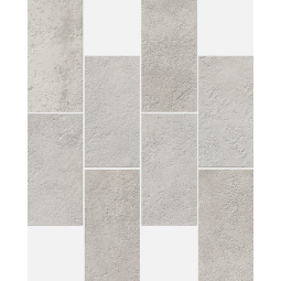 Мозаика Миллениум Айрон Минибрик (610110000418) 23,7*29,5  