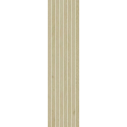  Вставка Ван. Лайф Хани Татами (610110000757) 20*80 (5шт) тон 008 кал 9