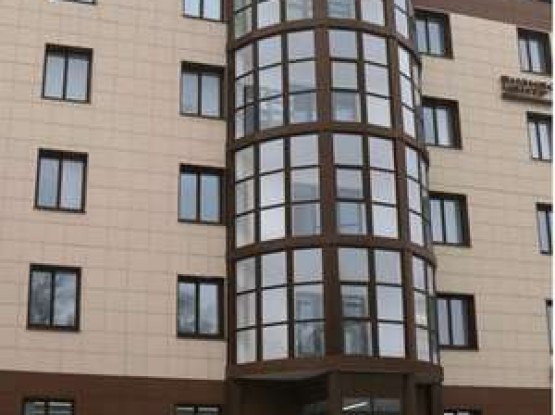 Керамогранит Техно (Грани Таганая)