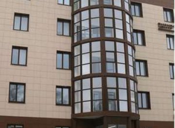 Керамогранит Техно