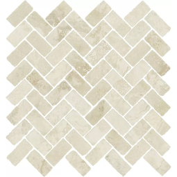 Мозаика Ван. Лайф Пур Кросс (620110000129) 31,5*29,7 (11шт) 