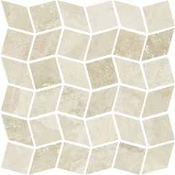 Мозаика Вандефул Лайф Пур Фрэйм 30x30 (620110000132 )