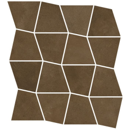 Лайфстал Терра Деко (620110000177) 20,5*22,7 (10шт) мозаика