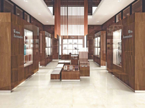 Керамогранит Onix / Оникс (ИНДИЙСКАЯ плитка)