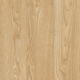 Керамический гранит Окленд беж (6246-0104) 45х45 (1,62м2/42,12м2)