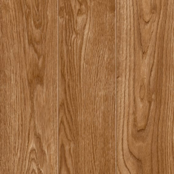 Керамический гранит Окленд коричн (6246-0105) 45х45 (1,62м2/42,12м2)