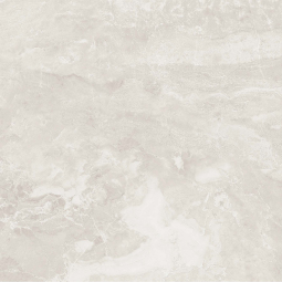 Керамогранит Мирабелло св-беж (6246-0112) 45*45 (1,62м2 /42,12м2)