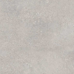 Керамогранит Трэверс светло-сер (6246-0113) 45*45 (1,62м2 /42,12м2)