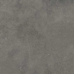 Керамогранит Трэверс темно-сер (6246-0114) 45*45 (1,62м2 /42,12м2)