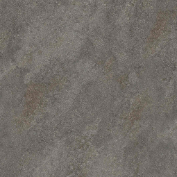 Керамогранит Асгард серый (6246-0118) 45*45 (1,62м2 /42,12м2)