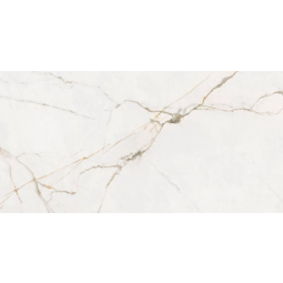 Керамогранит Блюм белый (6260-0016) 30х60 (1,44м2 /46,08м2)