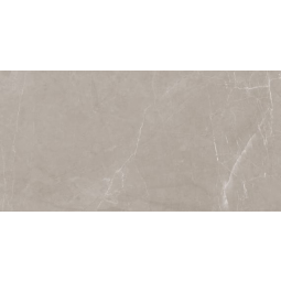 Керамогранит Блюм мокко (6260-0017) 30х60 (1,44м2 /46,08м2)