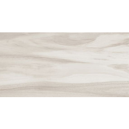 Керамогранит Блисс св-беж (6260-0074) 30х60 (1,44м2 /46,08м2)