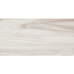 Керамогранит Блисс ПОЛОСЫ (6260-0075) 30х60 (1,44м2 /46,08м2)