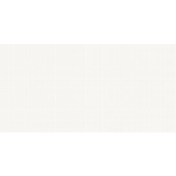 Керамогранит Гуннар белый (6260-0078) 30х60 (1,44м2 /46,08м2)
