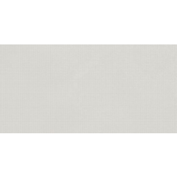 Керамогранит Гуннар беж (6260-0079) 30х60 (1,44м2 /46,08м2)