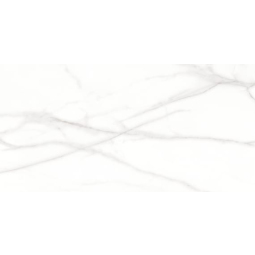 Настенная плитка Каррара Нова (6260-0080) 30х60 (1.44м2/46,08м2)
