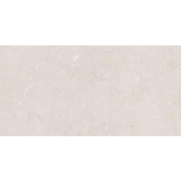 Керамический гранит Одри беж (6260-0084) 30*60 (1,44м2/46,08м2) 