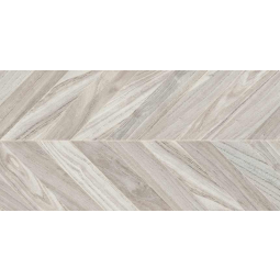 Керамический гранит Одри св-кор. (6260-0085) 30*60 (1,44м2/46,08м2) 