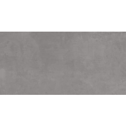 Керамогранит Янссон серый (6260-0092) 30х60 (1,44м2 /46,08м2)