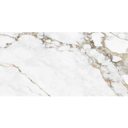 Керамогранит Янссон белый (6260-0093) 30х60 (1,44м2 /46,08м2)