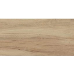 Керамогранит Янссон бежево-кор (6260-0094) 30х60 (1,44м2 /46,08м2)