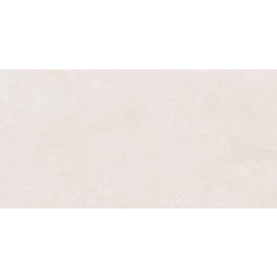 Керамогранит Экзюпери беж (6260-0183) 30х60 (1,44м2 /46,08м2)