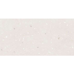 Керамогранит Экзюпери беж.терраццо (6260-0184) 30х60 (1,44м2 /46,08м2)