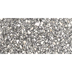 Керамогранит Кэрролл терраццо (6260-0188) 30х60 (1,44м2 /46,08м2)