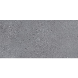 Керамогранит Трэверс темно-сер (6260-0190) 30х60 (1,44м2 /46,08м2)