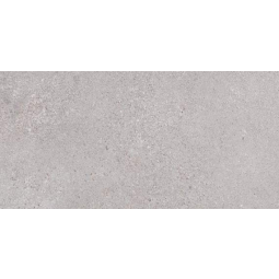 Керамогранит Трэверс сер (6260-0191) 30х60 (1,44м2 /46,08м2)