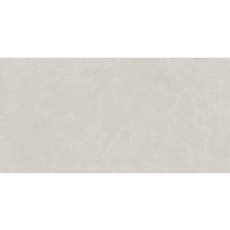 Керамогранит Шварц св-беж (6260-0194) 30х60 (1,44м2 /46,08м2)