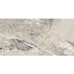 Керамогранит Шварц серый (6260-0195) 30х60 (1,44м2 /46,08м2)