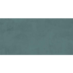 Керамогранит Рерих зелен (6260-0200) 30х60 (1,44м2 /46,08м2)